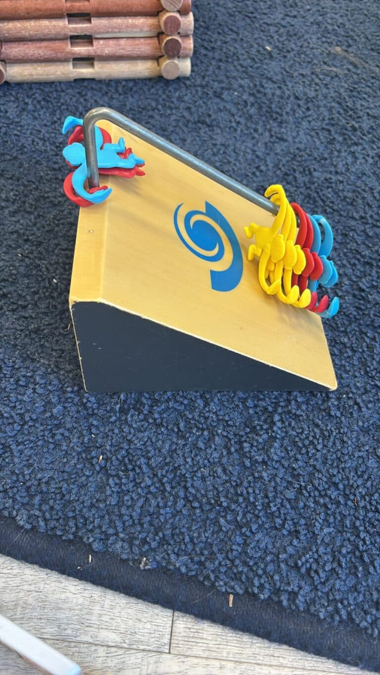 627d7f49-e729-4ed1-8182-474ad714bb59