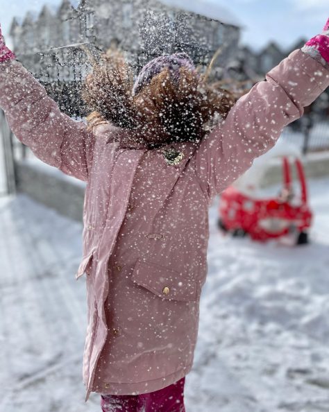 149461793_1588004054920692_6607609312655061850_o 149461793_1588004054920692_6607609312655061850_o